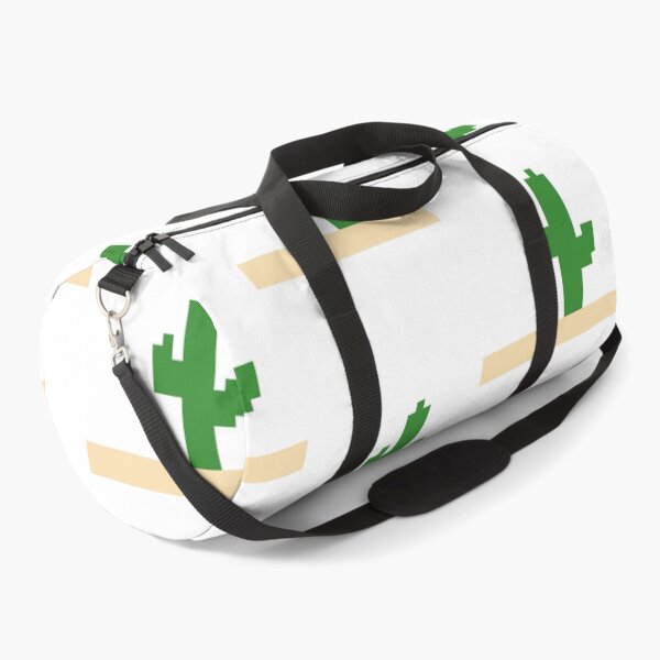 Item preview, Cactus Desert Pixel designed and sold by RiciPaneto.