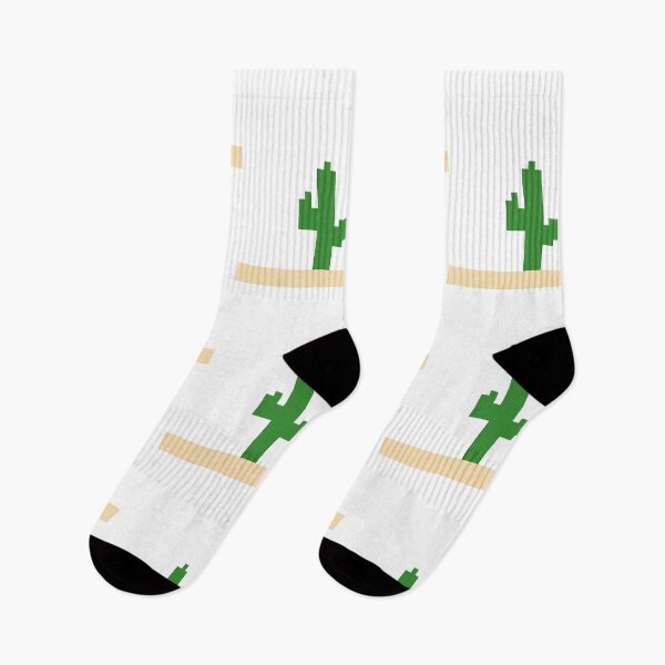Item preview, Cactus Desert Pixel designed and sold by RiciPaneto.