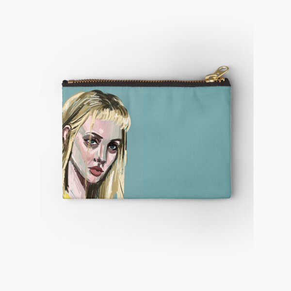 Item preview, Lisa Rowe designed and sold by thatanastasia.