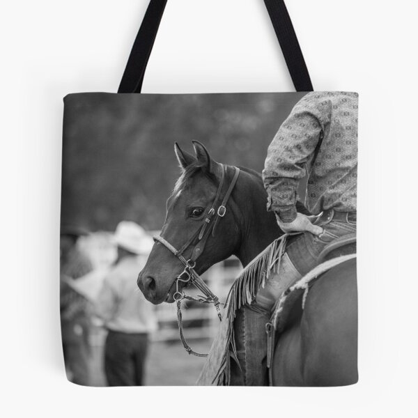 Item preview.