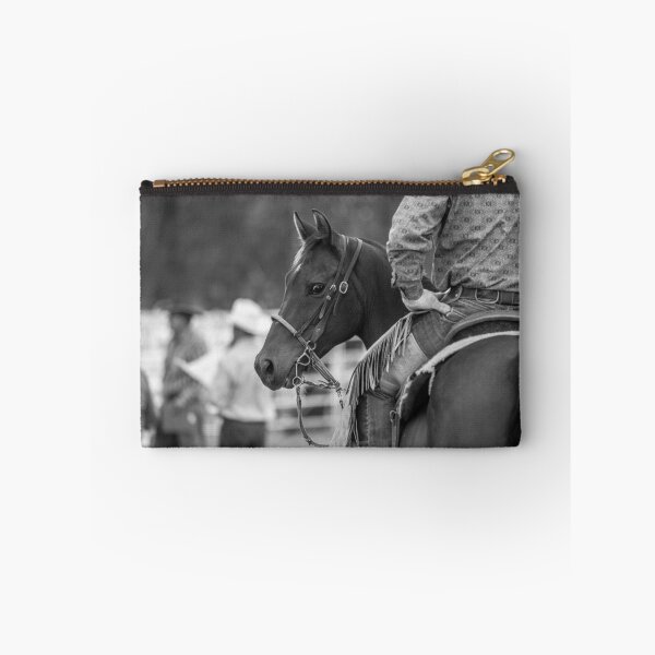 Item preview.