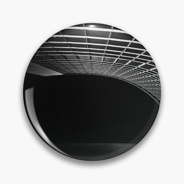 Item preview, Toronto City Hall No 10 designed and sold by The Learning Curve Photography.