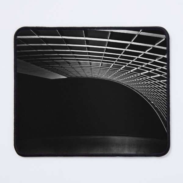 Item preview, Toronto City Hall No 10 designed and sold by The Learning Curve Photography.