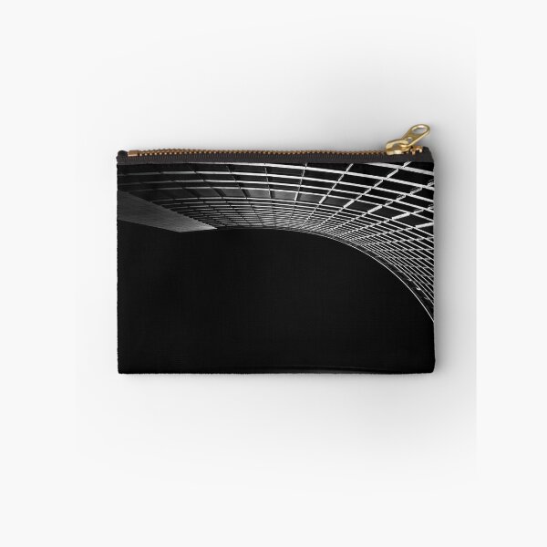 Item preview, Toronto City Hall No 10 designed and sold by The Learning Curve Photography.