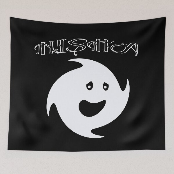 Item preview, Ghost NISHA II designed and sold by art2tom.