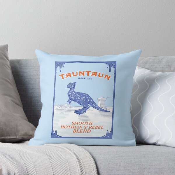 Item preview, Tauntaun Lights designed and sold by BeadPowerCreations.