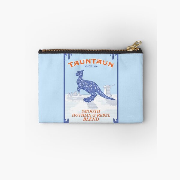 Item preview, Tauntaun Lights designed and sold by BeadPowerCreations.