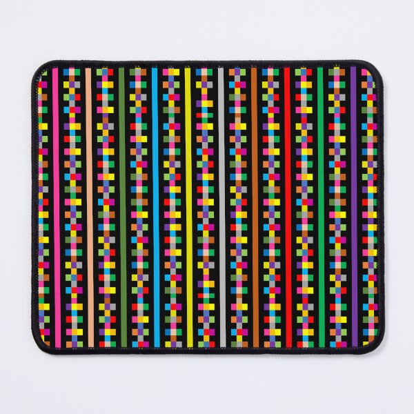 Item preview, Thoughts designed and sold by BImP design.