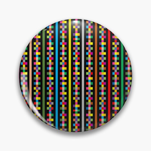 Item preview, Thoughts designed and sold by BImP design.