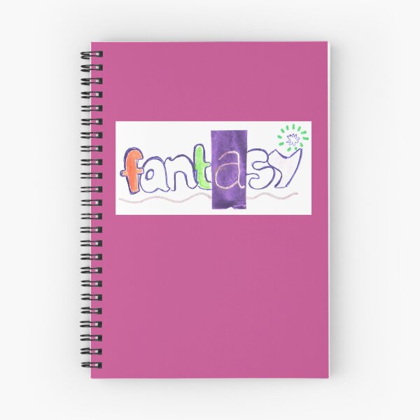 Item preview, Fantasy word designed and sold by lausn.