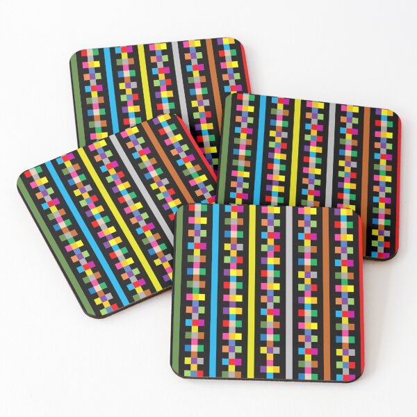 Item preview, Thoughts designed and sold by BImP design.