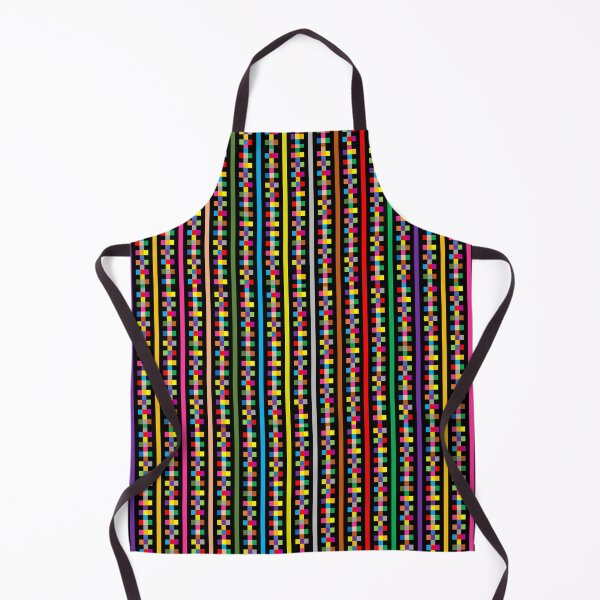 Item preview, Thoughts designed and sold by BImP design.