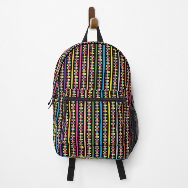 Item preview, Thoughts designed and sold by BImP design.