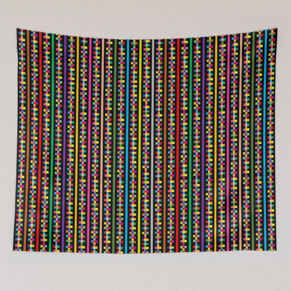 Item preview, Thoughts designed and sold by BImP design.