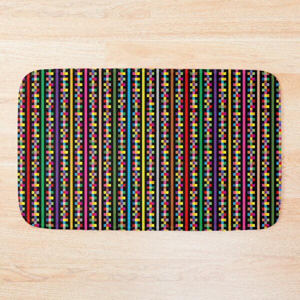 Item preview, Thoughts designed and sold by BImP design.
