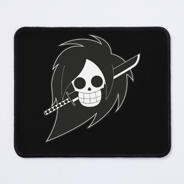 Item preview, Gift For Men Jolly Rogers Retro Vintage designed and sold by Brycefay.