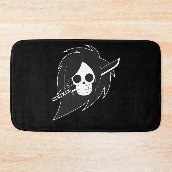Item preview, Gift For Men Jolly Rogers Retro Vintage designed and sold by Brycefay.