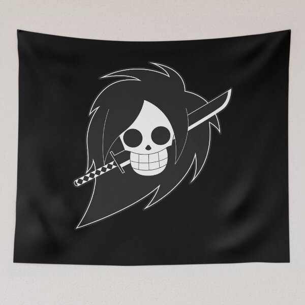 Item preview, Gift For Men Jolly Rogers Retro Vintage designed and sold by Brycefay.
