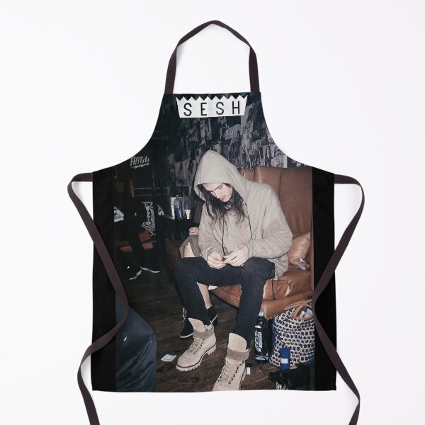 Item preview, Bones Rapper Classic designed and sold by Pritchard19.