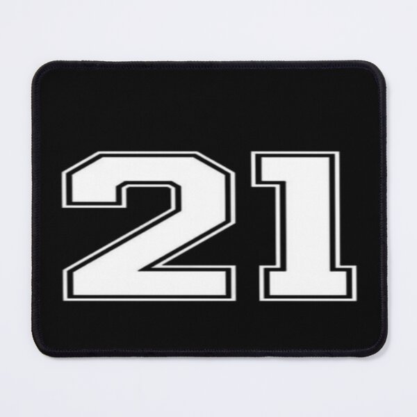 Item preview, 21 typography  designed and sold by Watermeloncl.