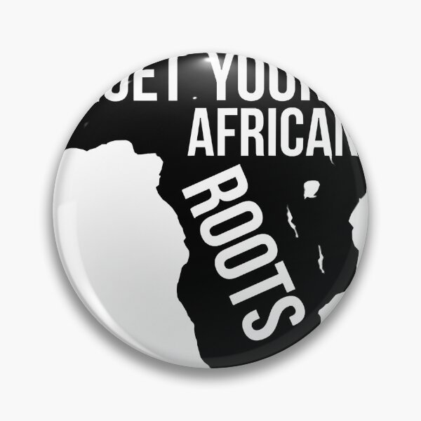 Item preview, Never Forget Your African Roots designed and sold by JULIEANNE89.