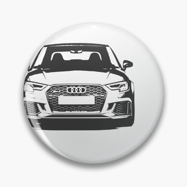 Item preview, RS3 designed and sold by ClassicAuto.