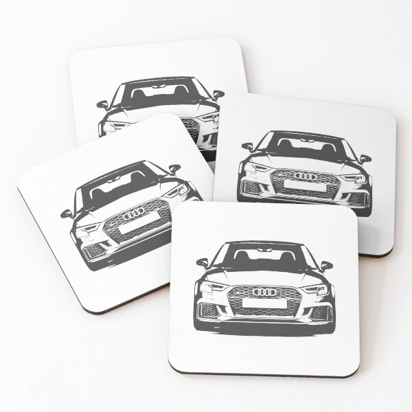 Item preview, RS3 designed and sold by ClassicAuto.
