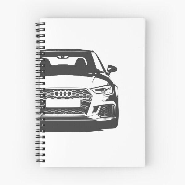 Item preview, RS3 designed and sold by ClassicAuto.