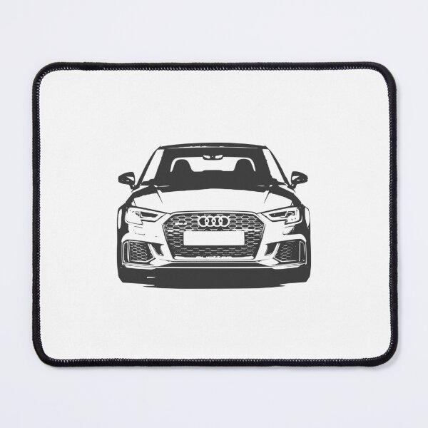 Item preview, RS3 designed and sold by ClassicAuto.