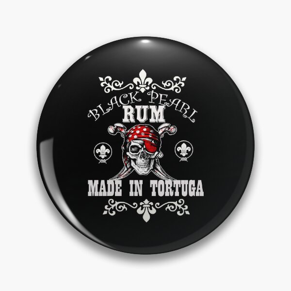 Item preview, Gifts For Men Skull And Crossbones Pirate Flag Gifts For Christmas designed and sold by Brycefay.