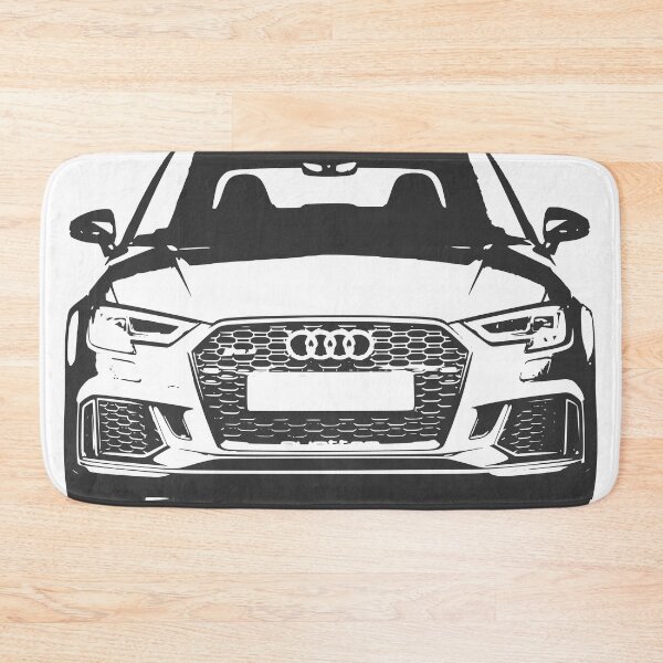 Item preview, RS3 designed and sold by ClassicAuto.