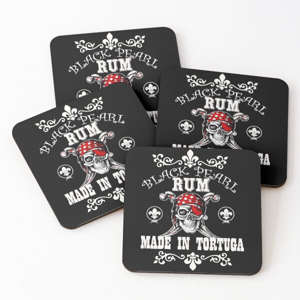 Item preview, Gifts For Men Skull And Crossbones Pirate Flag Gifts For Christmas designed and sold by Brycefay.