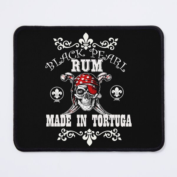 Item preview, Gifts For Men Skull And Crossbones Pirate Flag Gifts For Christmas designed and sold by Brycefay.