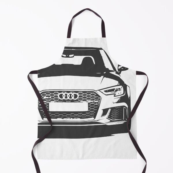Item preview, RS3 designed and sold by ClassicAuto.