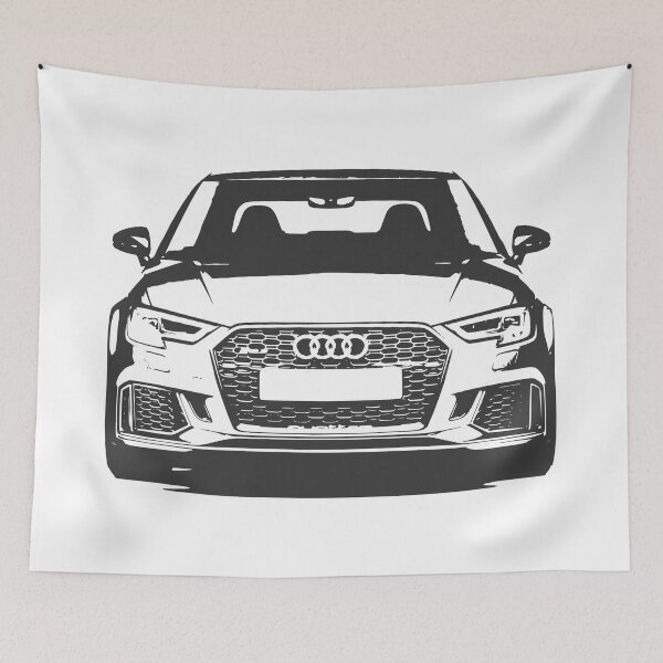 Item preview, RS3 designed and sold by ClassicAuto.