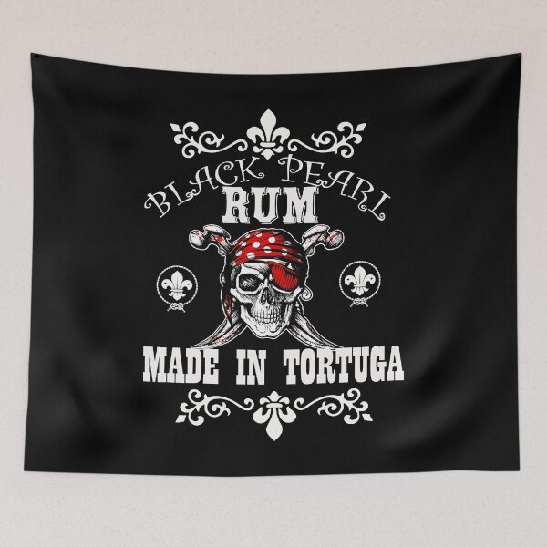 Item preview, Gifts For Men Skull And Crossbones Pirate Flag Gifts For Christmas designed and sold by Brycefay.