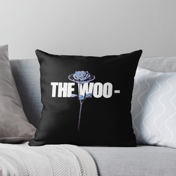 Item preview, The Woo Vlone For Fans designed and sold by BlConnelly.