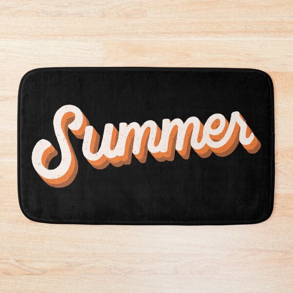 Item preview, Summer designed and sold by Harsh  Katariya.
