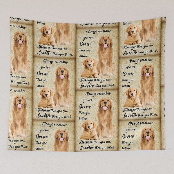 Item preview, Golden dad to son meaning quotes designed and sold by Douglafa.