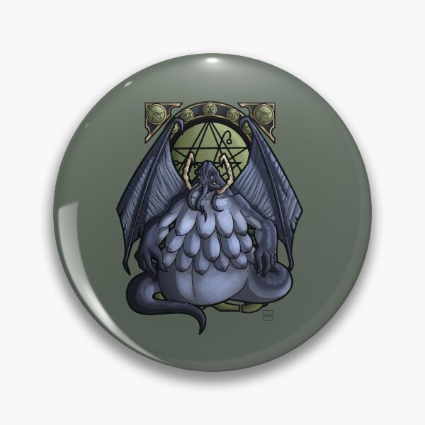 Item preview, Yibb-Tstll designed and sold by danielmarcoart.