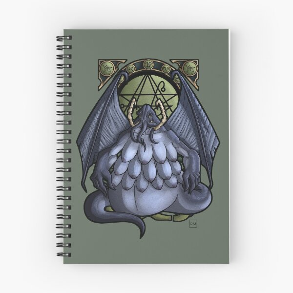 Item preview, Yibb-Tstll designed and sold by danielmarcoart.