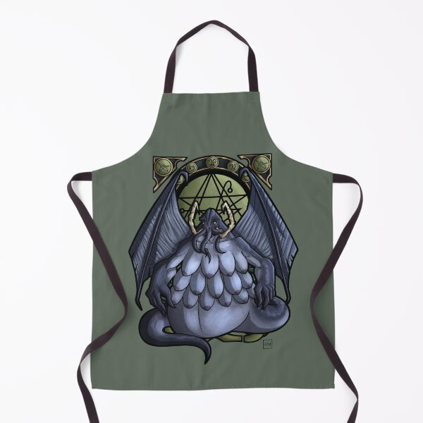 Item preview, Yibb-Tstll designed and sold by danielmarcoart.