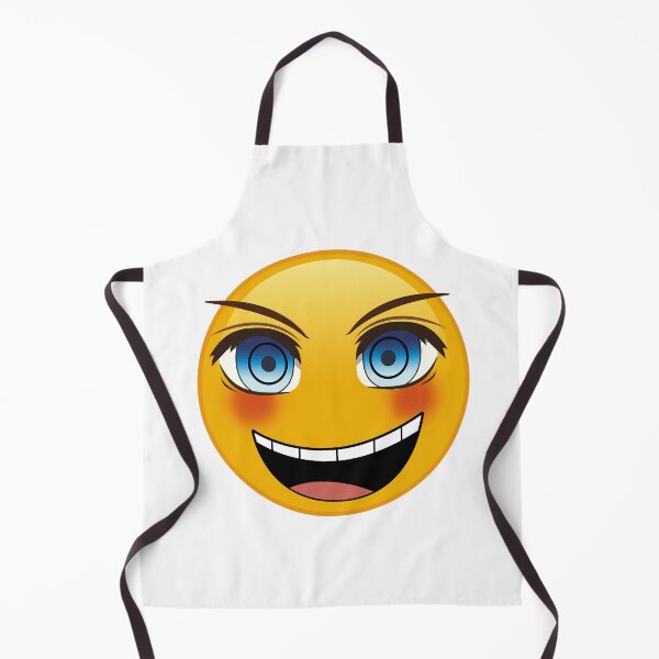Artikelvorschau, Ausdruck Emoji Smiley Illustration Design Art.-Nr entworfen und verkauft von lllKWPHOTOlll.