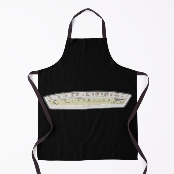 Item preview, Speedometer Venture XVZ 1300 International designed and sold by KlaraBubble.