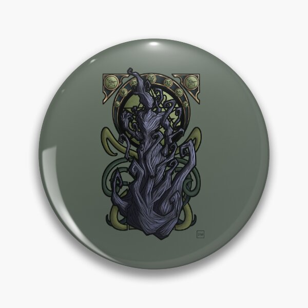 Item preview, Vharral designed and sold by danielmarcoart.