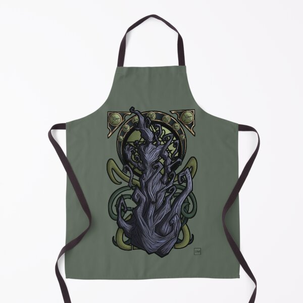 Item preview, Vharral designed and sold by danielmarcoart.