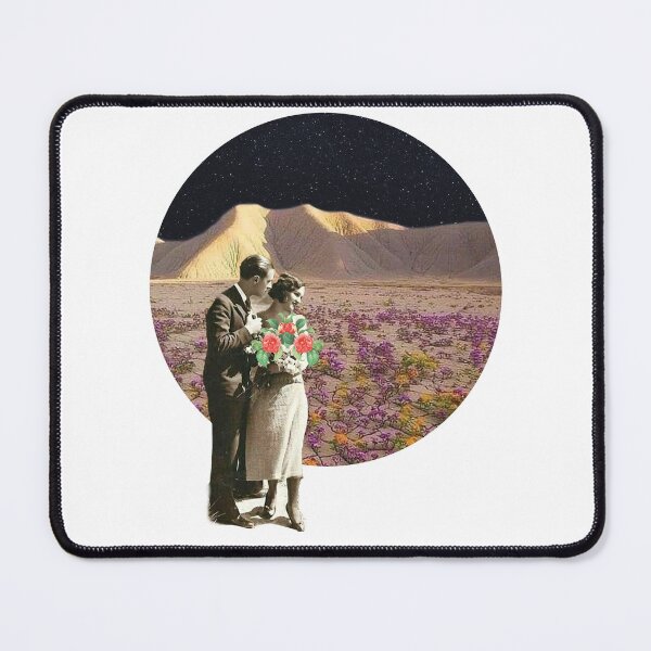 Item preview, Flowers everywhere! designed and sold by montagealabira.