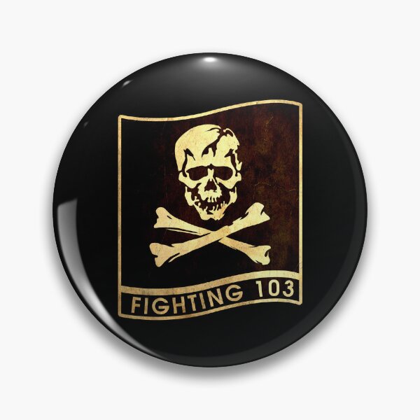 Item preview, Great Rewards Strike Fighter Squadron 103 (Vfa 103) Cute Gift designed and sold by Brycefay.