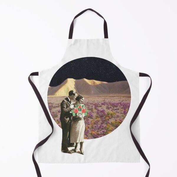Item preview, Flowers everywhere! designed and sold by montagealabira.