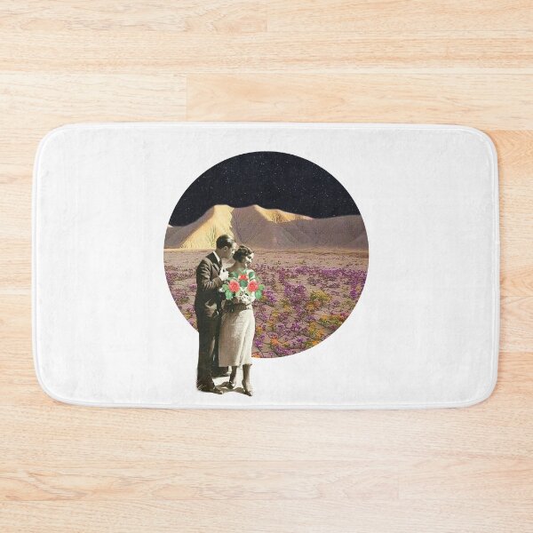 Item preview, Flowers everywhere! designed and sold by montagealabira.